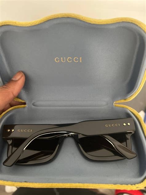 i got gucci shoes i got gucci shades lil flip|38 Best Stops Between Boca Raton and Coconut Creek.